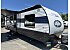 New 2025 Forest River Cherokee 26SS