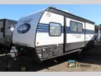 Thumbnail Photo 2 for New 2025 Forest River Cherokee 17JW