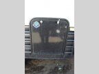 Thumbnail Photo 6 for New 2025 Forest River Cherokee 17JW
