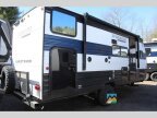 Thumbnail Photo 3 for New 2025 Forest River Cherokee 17JW