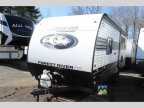 Thumbnail Photo 2 for New 2025 Forest River Cherokee