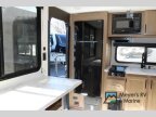 Thumbnail Photo 6 for New 2025 Forest River Cherokee