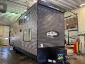 New 2025 Forest River Cherokee 20OG