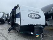 New 2025 Forest River Cherokee