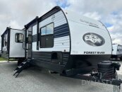 New 2025 Forest River Cherokee