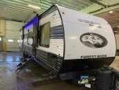 New 2025 Forest River Cherokee