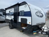 New 2025 Forest River Cherokee