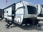 New 2025 Forest River Cherokee