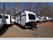 New 2025 Forest River Cherokee