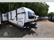 New 2025 Forest River Cherokee