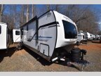 Thumbnail Photo 2 for New 2025 Forest River Cherokee