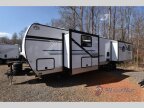 Thumbnail Photo 3 for New 2025 Forest River Cherokee