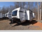 Thumbnail Photo 4 for New 2025 Forest River Cherokee