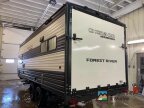 Thumbnail Photo 3 for New 2025 Forest River Cherokee 18RR