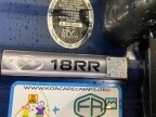 Thumbnail Photo 5 for New 2025 Forest River Cherokee 18RR