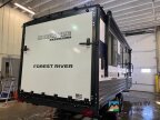 Thumbnail Photo 4 for New 2025 Forest River Cherokee 18RR