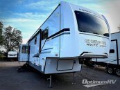 New 2025 Forest River Cherokee