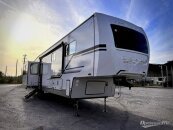 New 2025 Forest River Cherokee