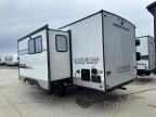 Thumbnail Photo 3 for New 2025 Forest River Cherokee 22SW-L