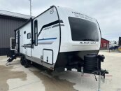 New 2025 Forest River Cherokee 22SW-L