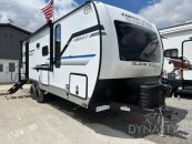 New 2025 Forest River Cherokee 22SW-L