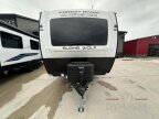 Thumbnail Photo 5 for New 2025 Forest River Cherokee 22SW-L