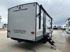 Thumbnail Photo 4 for New 2025 Forest River Cherokee 22SW-L
