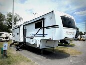 New 2025 Forest River Cherokee