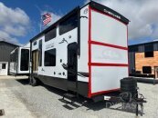 New 2025 Forest River Cherokee