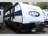 New 2025 Forest River Cherokee 26DBH