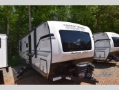 New 2025 Forest River Cherokee