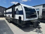 New 2025 Forest River Cherokee