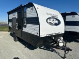 New 2025 Forest River Cherokee