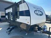 New 2025 Forest River Cherokee