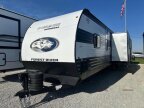 Thumbnail Photo 3 for New 2025 Forest River Cherokee 306MM