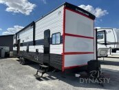 New 2025 Forest River Cherokee