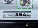 Thumbnail Photo 5 for New 2025 Forest River Cherokee 39AL