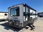 Thumbnail Photo 5 for New 2025 Forest River Cherokee 23MK