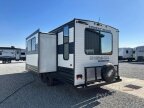 Thumbnail Photo 4 for New 2025 Forest River Cherokee 23MK