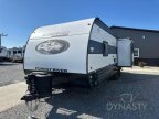 Thumbnail Photo 3 for New 2025 Forest River Cherokee 23MK