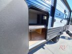 Thumbnail Photo 5 for New 2025 Forest River Cherokee 17JW