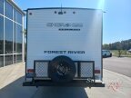Thumbnail Photo 6 for New 2025 Forest River Cherokee 17JW