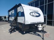 New 2025 Forest River Cherokee 17JW