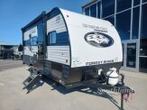 New 2025 Forest River Cherokee