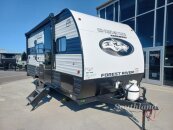 New 2025 Forest River Cherokee