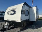 Thumbnail Photo 3 for New 2025 Forest River Cherokee 17JW