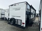 Thumbnail Photo 4 for New 2025 Forest River Cherokee 17JW
