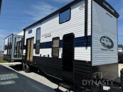 New 2025 Forest River Cherokee