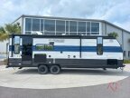 Thumbnail Photo 2 for New 2025 Forest River Cherokee 23MK