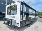 Thumbnail Photo 4 for New 2025 Forest River Cherokee 23MK
